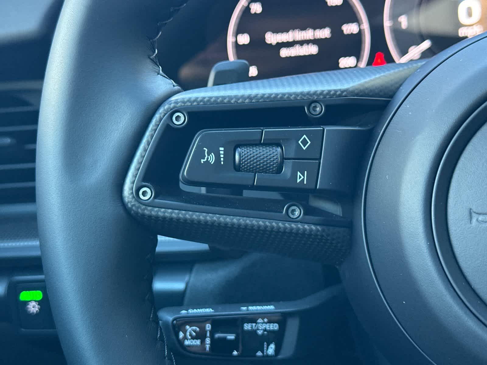 Thumbnail: 2026 Porsche 911 - 24