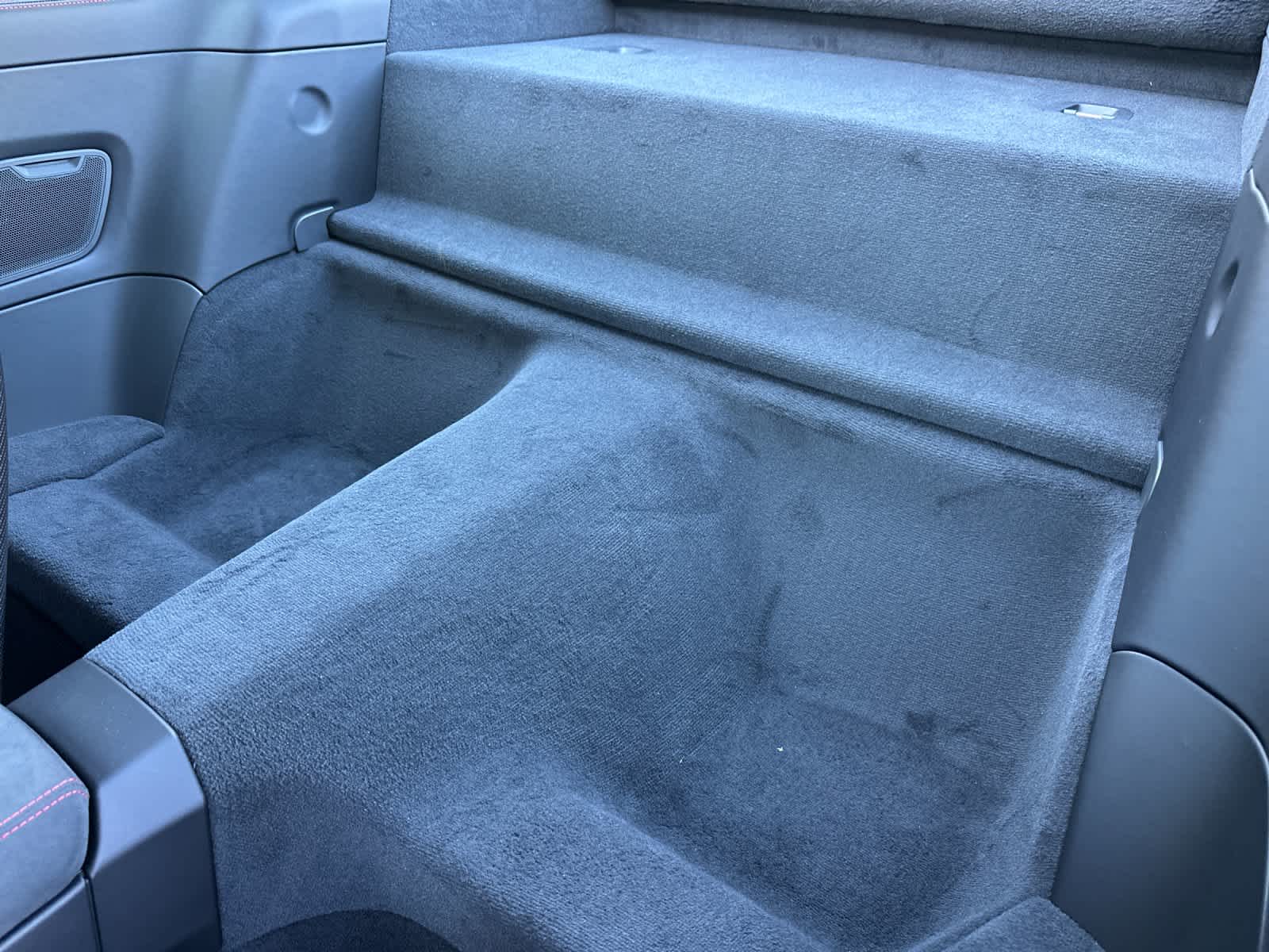 Thumbnail: 2025 Porsche 911 - 12