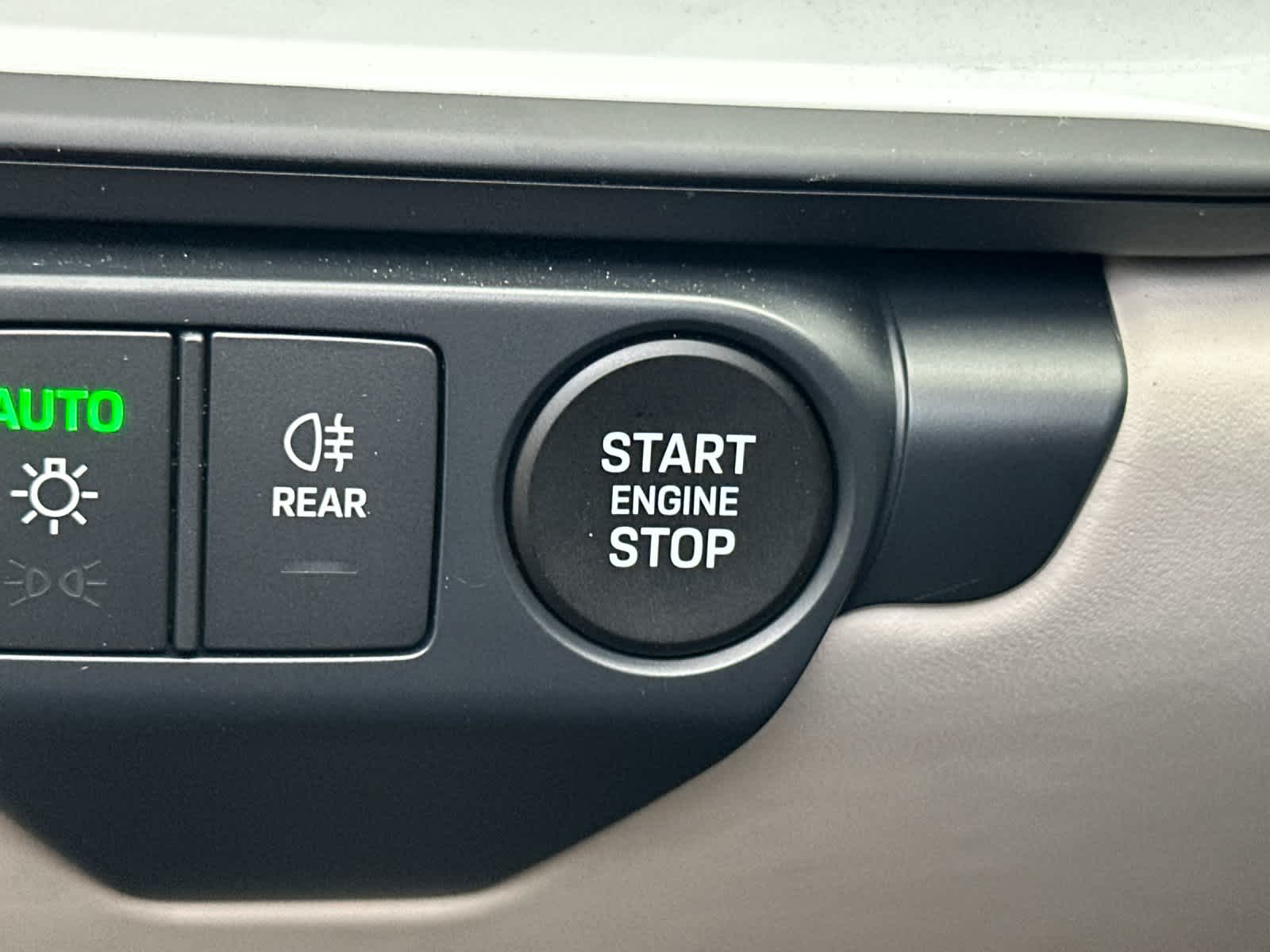 Thumbnail: 2026 Porsche 911 - 23