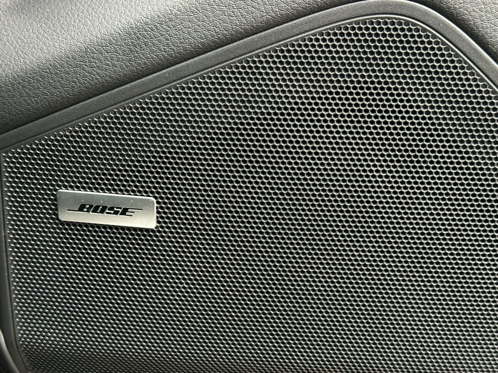 Thumbnail: 2024 Porsche Cayenne - 20