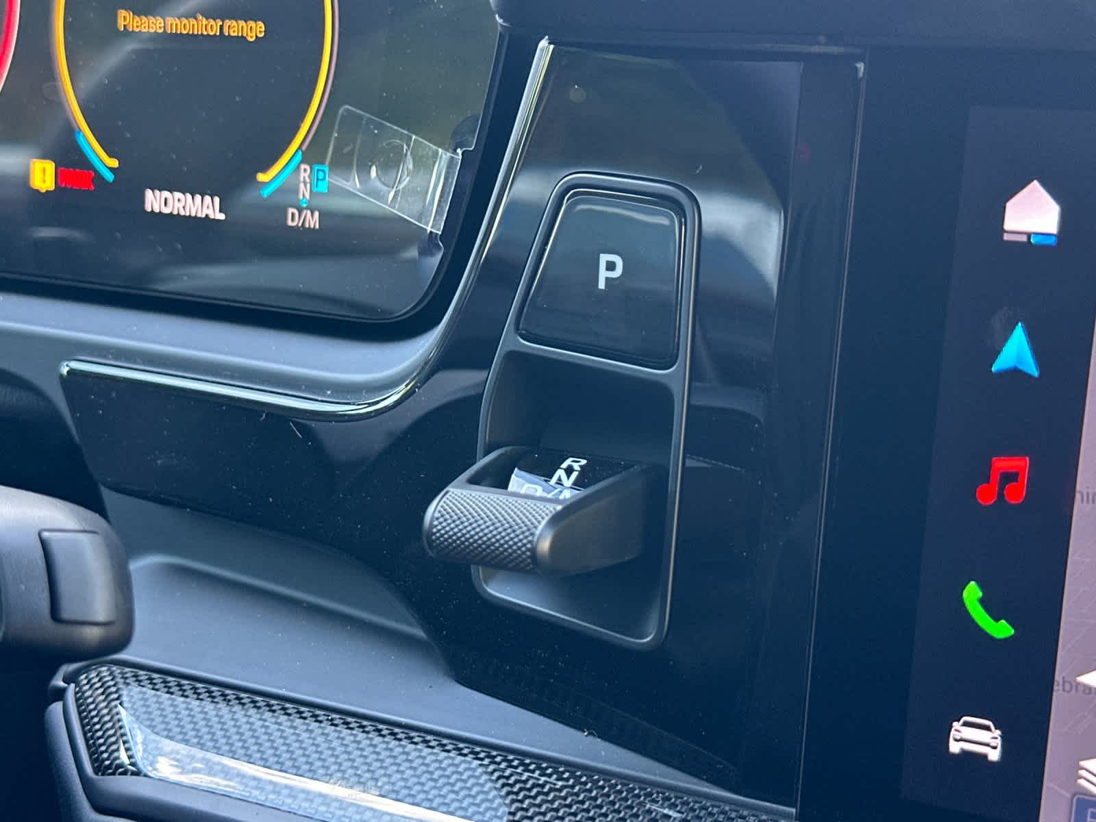 Thumbnail: 2026 Porsche Cayenne - 25