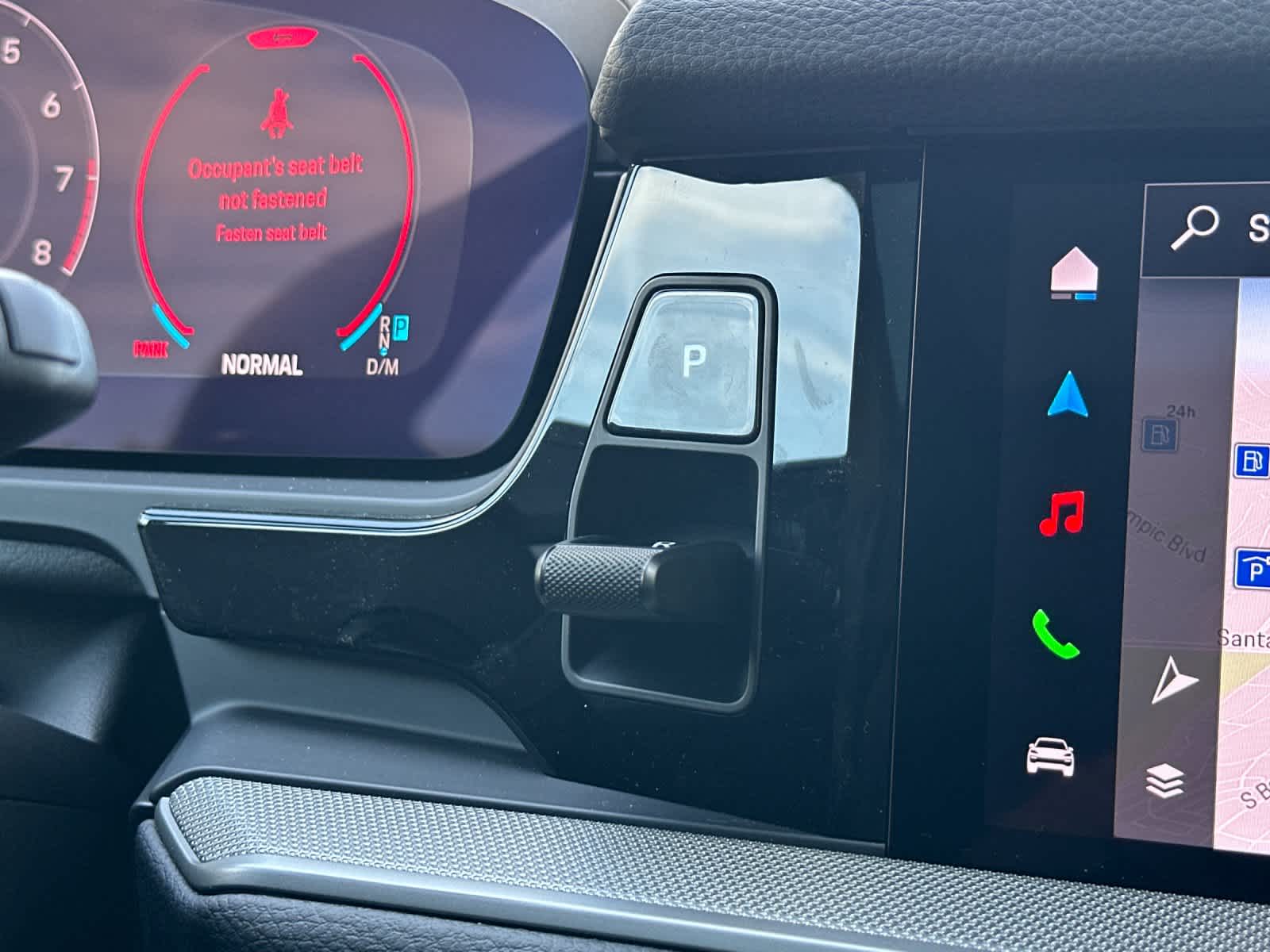 Thumbnail: 2026 Porsche Cayenne - 25