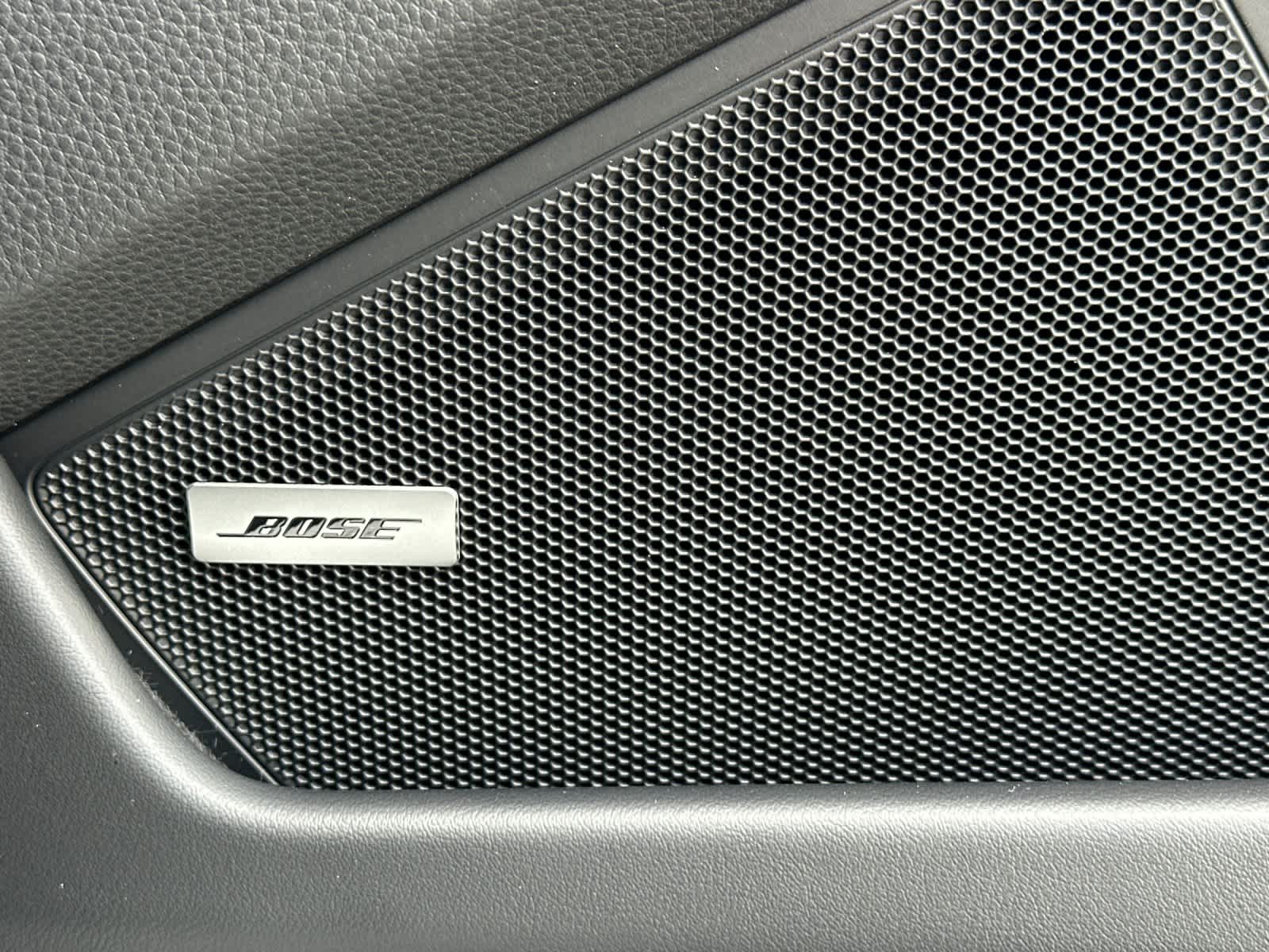 Thumbnail: 2026 Porsche 911 - 16