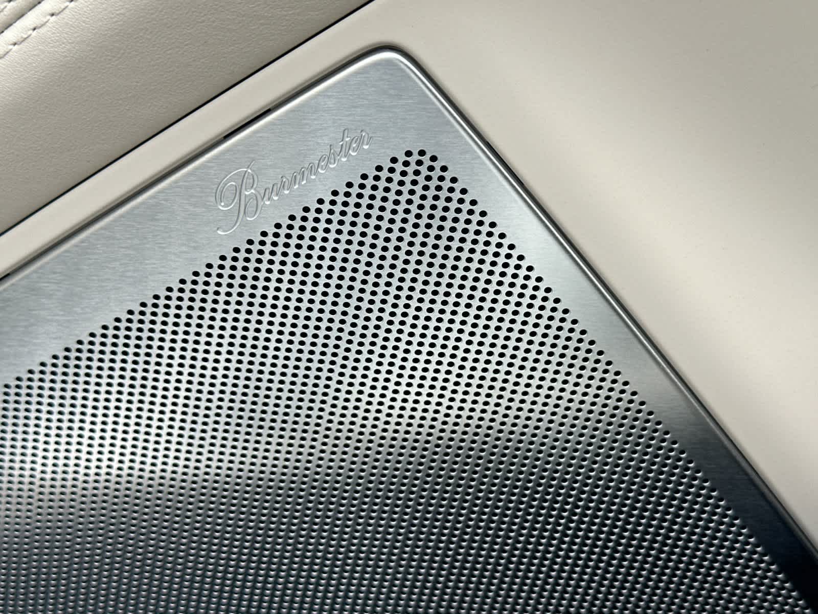 Thumbnail: 2026 Porsche 911 - 17