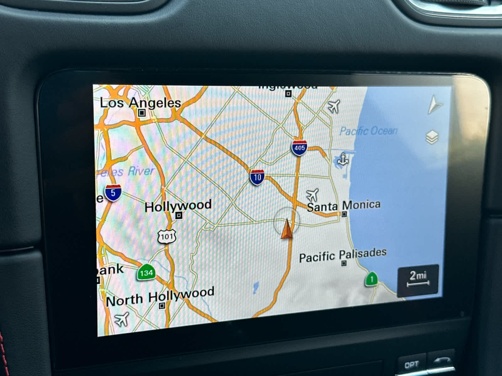 Thumbnail: 2025 Porsche  - 18