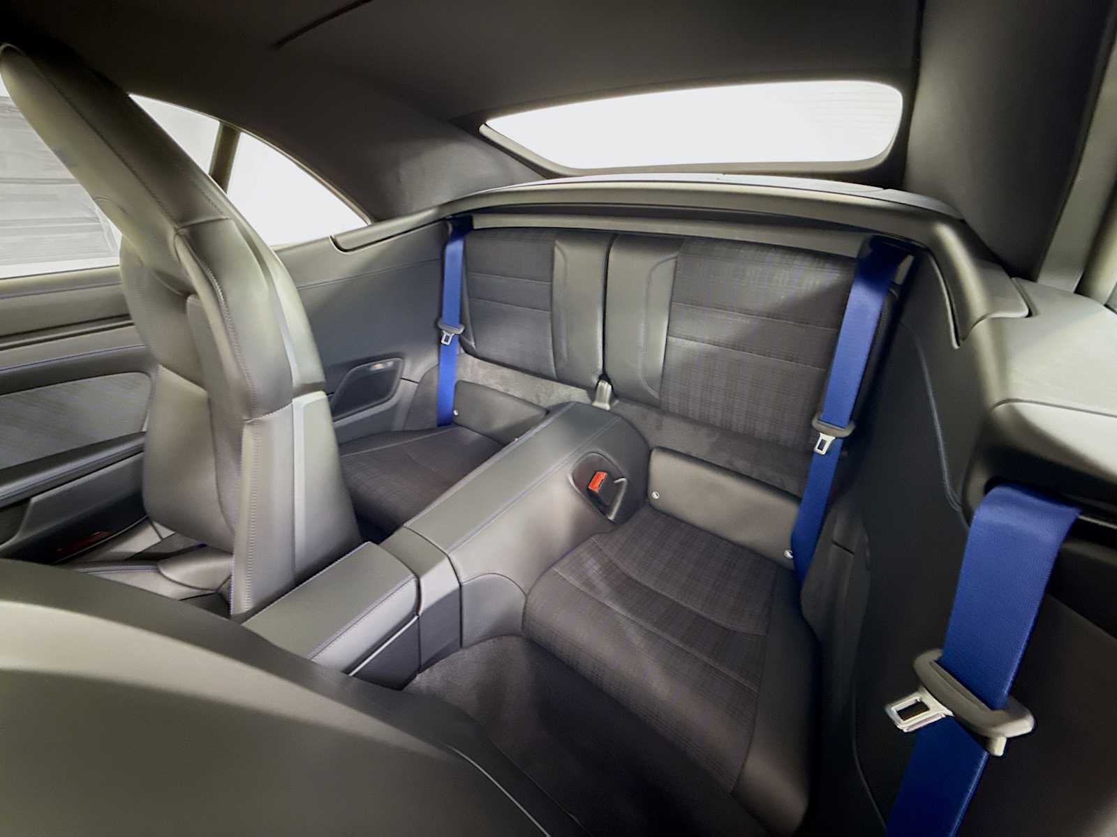 Thumbnail: 2026 Porsche 911 - 18