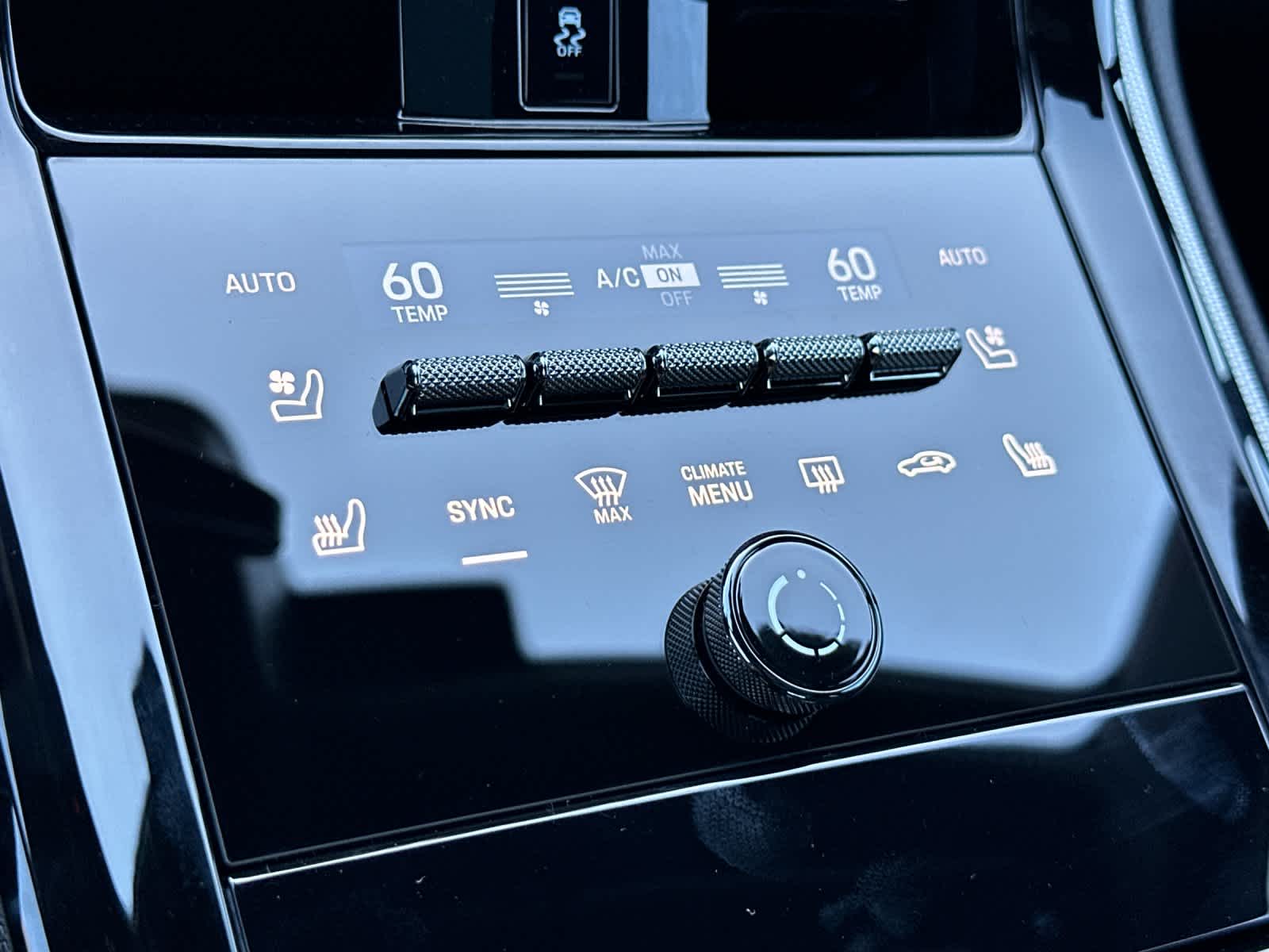 Thumbnail: 2026 Porsche Panamera - 24