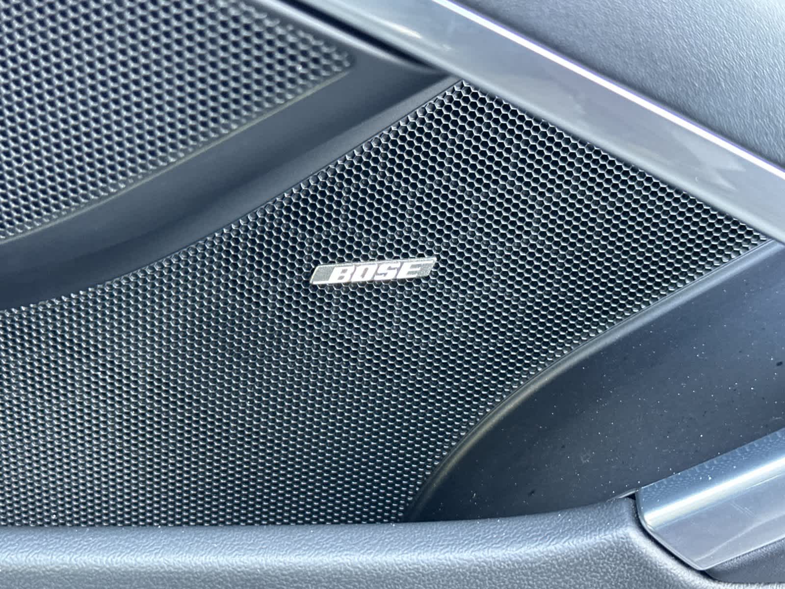 Thumbnail: 2018 Porsche 911 - 15
