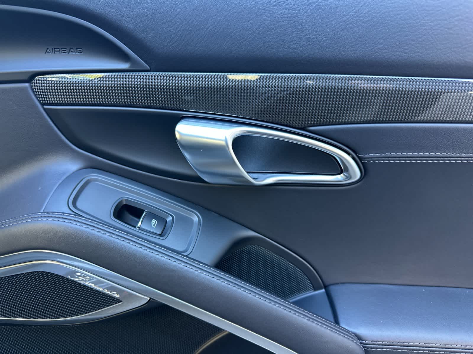 Thumbnail: 2019 Porsche 911 - 15