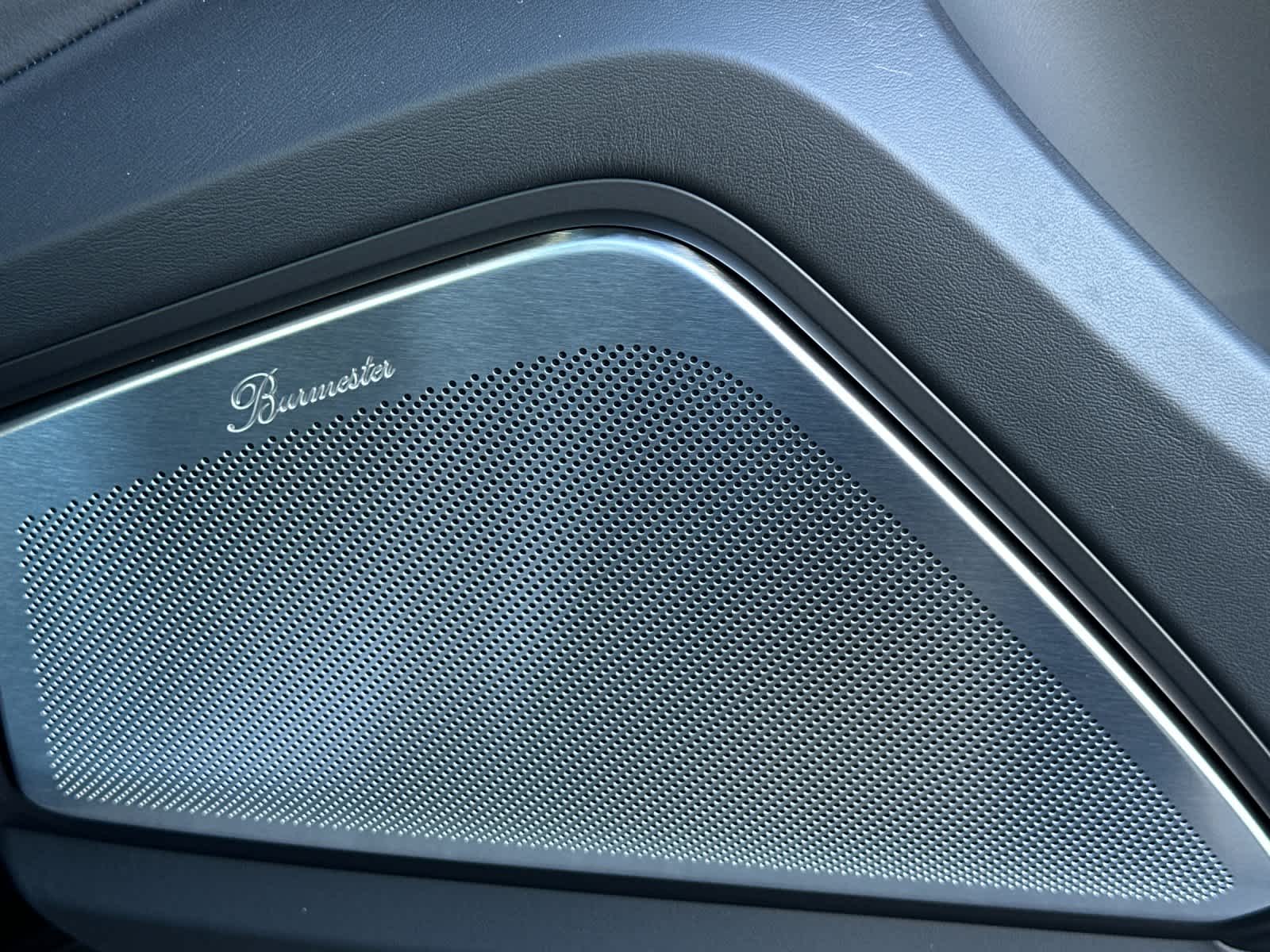 Thumbnail: 2026 Porsche Cayenne - 20