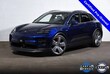 Porsche Macan Electric