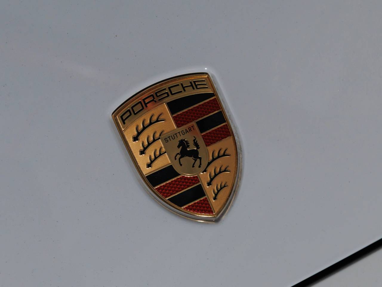 2026 Porsche Panamera Base - Photo 38