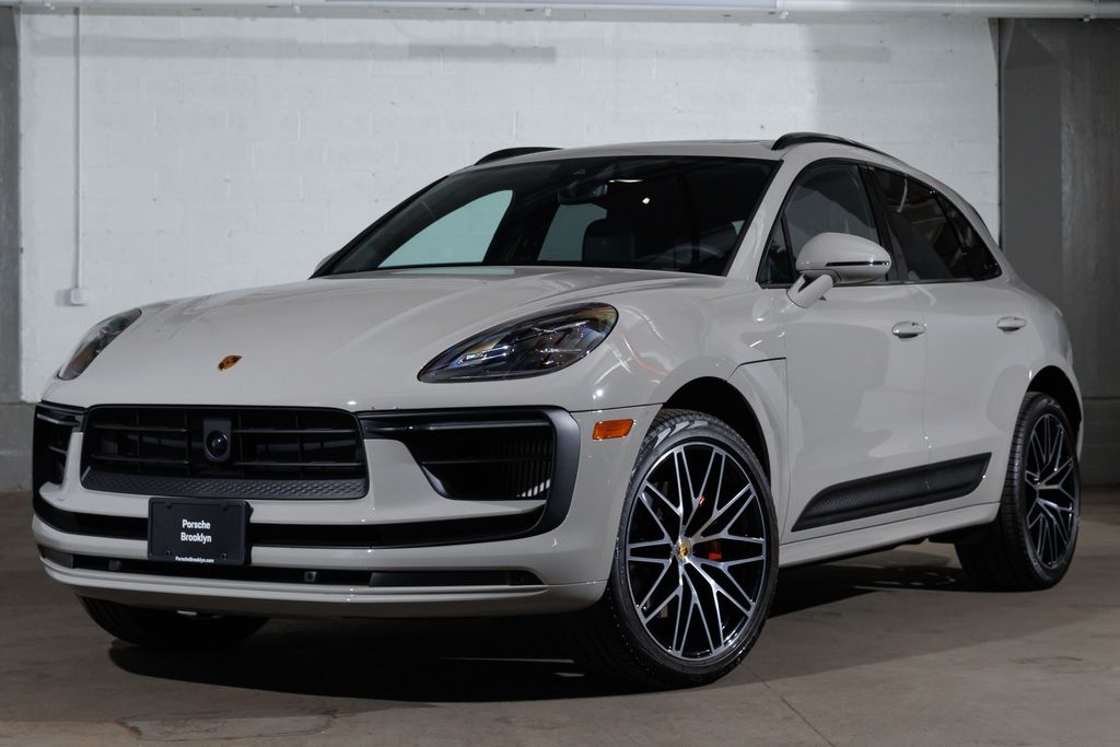 WP1AG2A58TLB40210