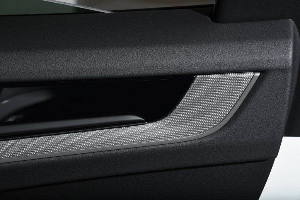 2026 Porsche Cayenne Coup S - Photo 26