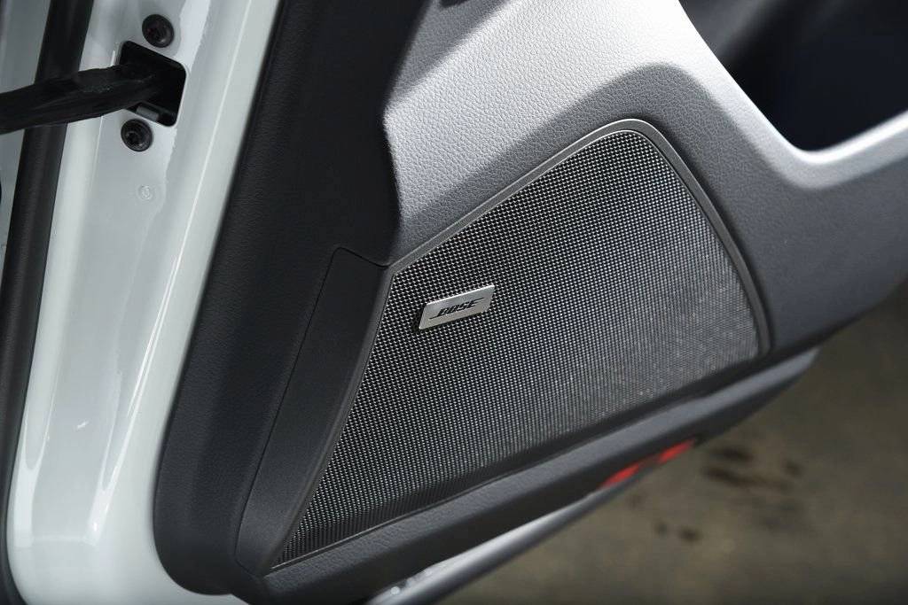 2026 Porsche Cayenne Coup S - Photo 25
