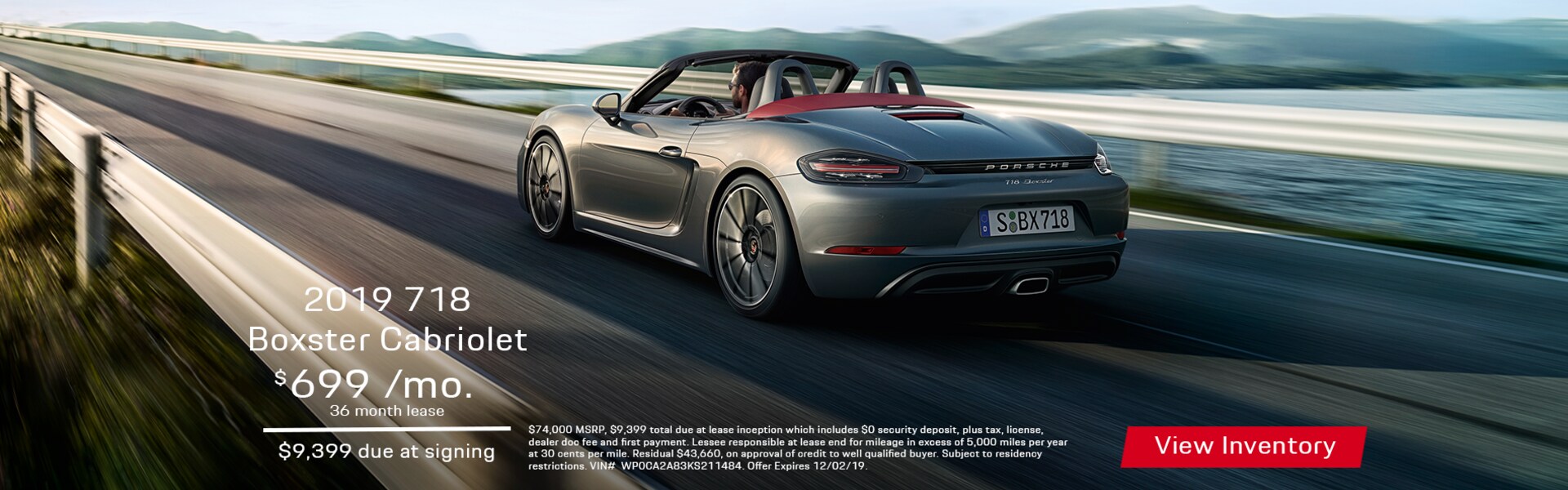 Porsche Burlingame New Porsche Dealership in Burlingame, CA