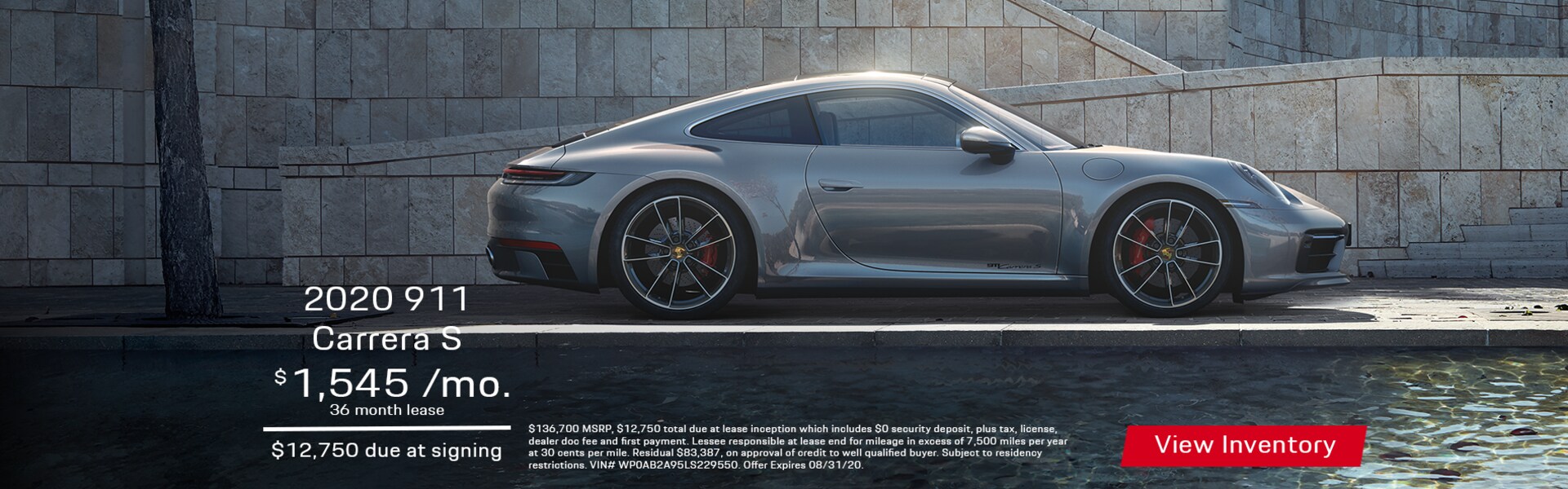 Porsche Burlingame New Porsche Dealership in Burlingame, CA