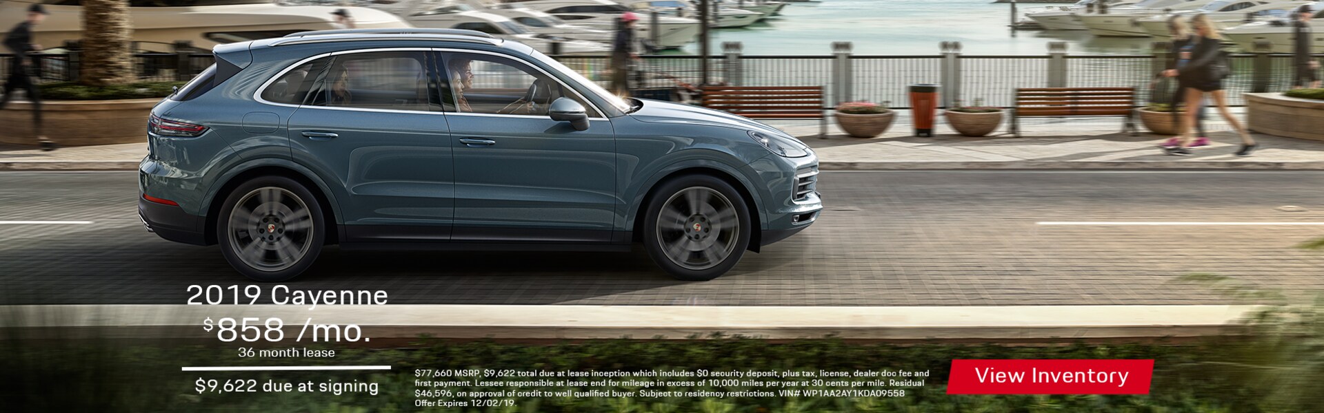 Porsche Burlingame New Porsche Dealership in Burlingame, CA