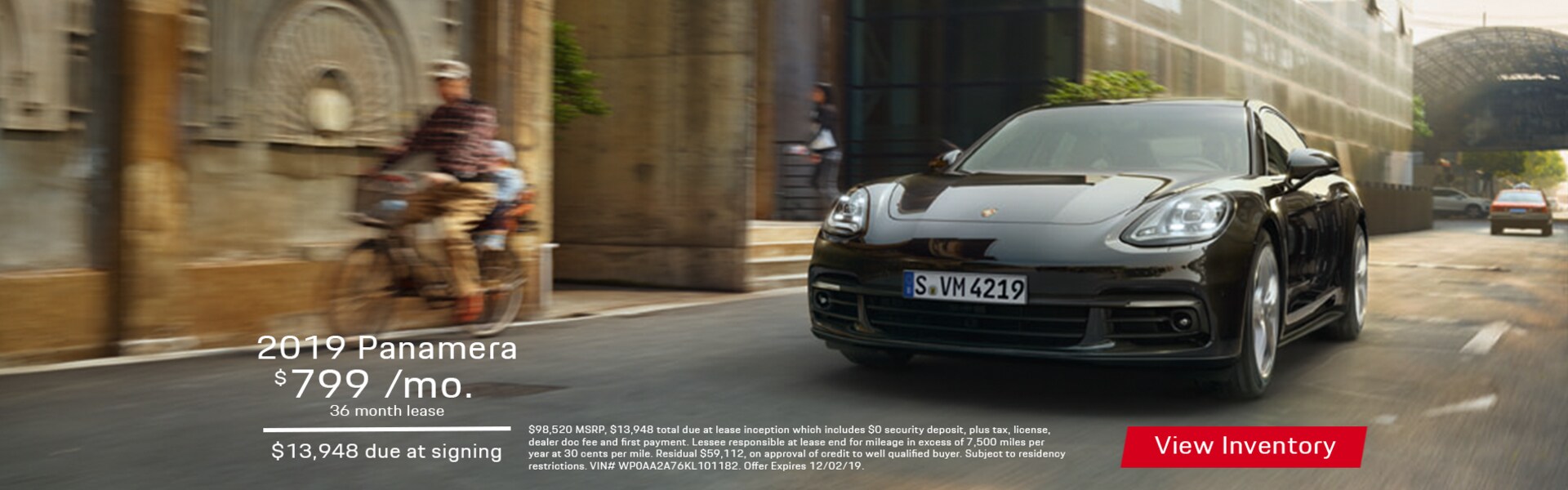 Porsche Burlingame New Porsche Dealership in Burlingame, CA