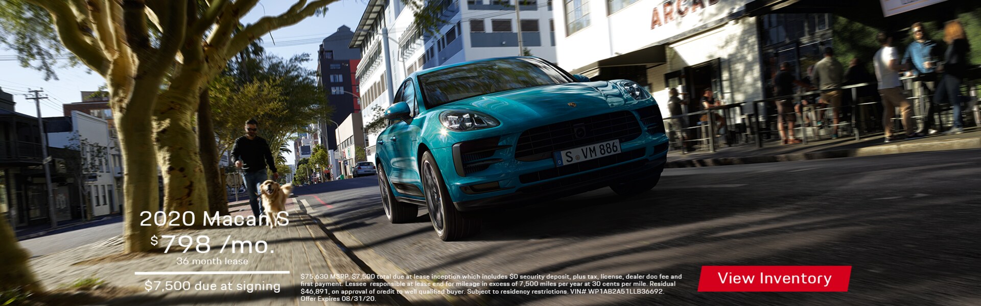 Porsche Burlingame New Porsche Dealership in Burlingame, CA