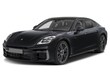 Porsche Panamera E-Hybrid