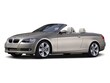 BMW 335i