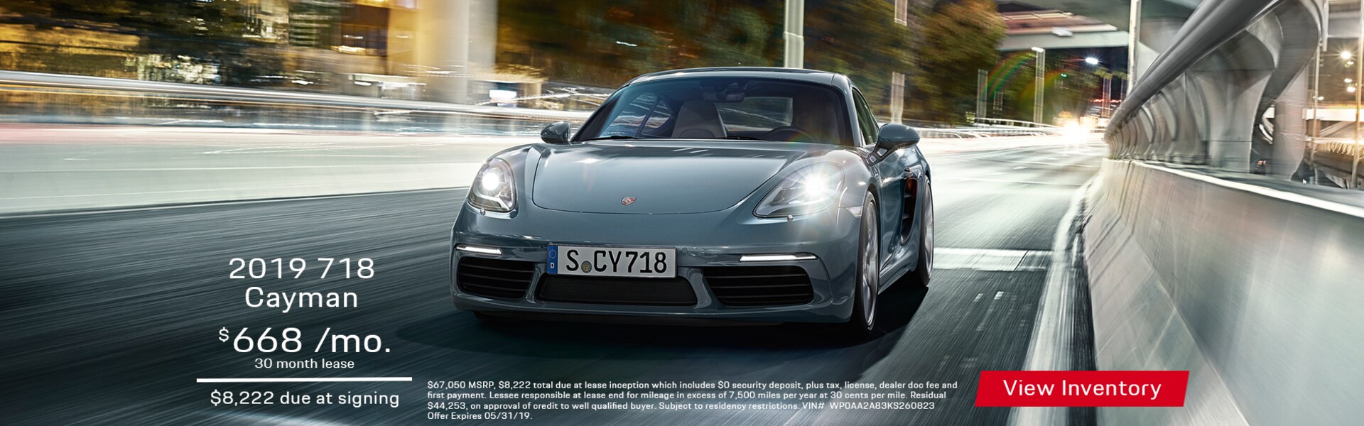 Porsche Burlingame New Porsche Dealership In Burlingame Ca