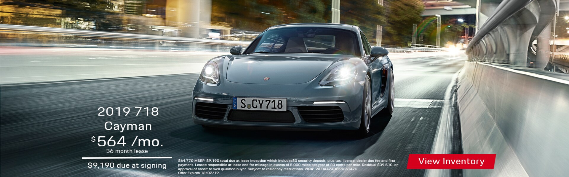 Porsche Burlingame New Porsche Dealership in Burlingame, CA