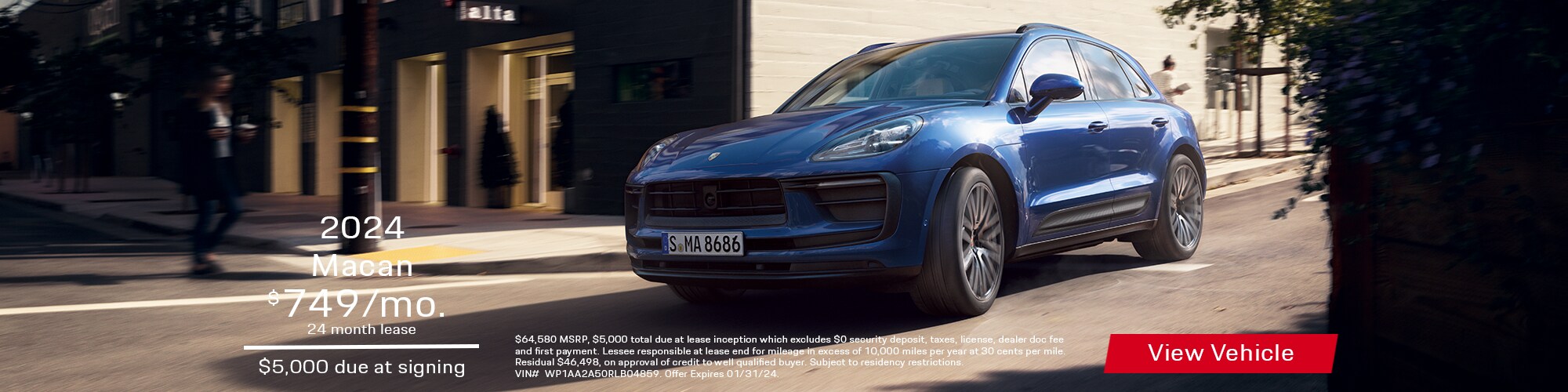 Porsche Burlingame New Porsche Dealership In Burlingame, CA