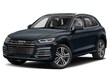 Audi Q5 e