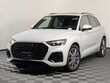 Audi Q5 e