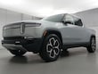  Rivian R1T
