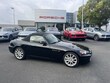 Honda S2000