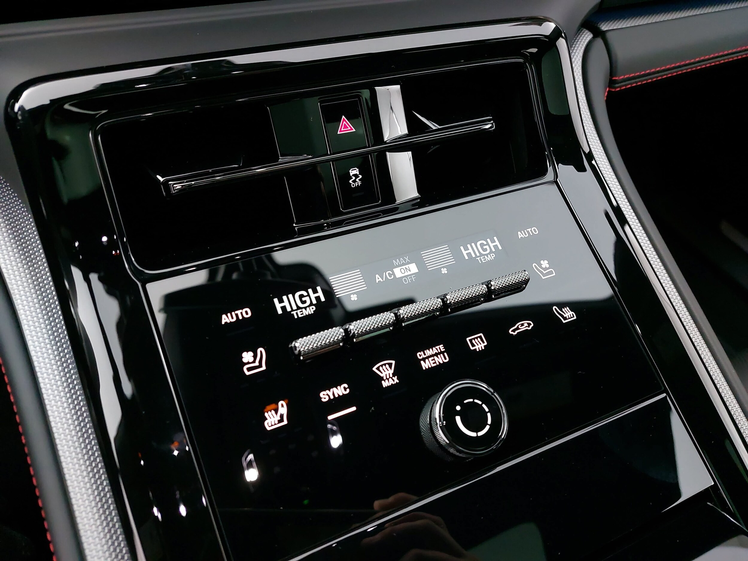 2026 Porsche Panamera Base - Photo 21