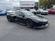 Chevrolet Corvette Stingray