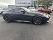 Nissan Z
