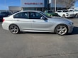  BMW 330i