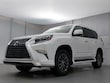 LEXUS GX 460