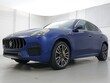  Maserati Grecale