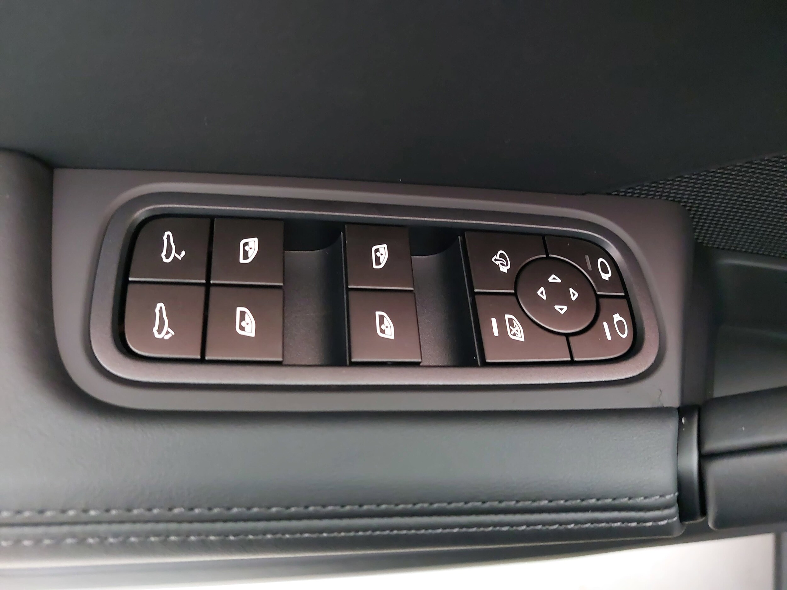 2026 Porsche Cayenne Coup Base - Photo 27