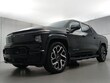  Chevrolet Silverado EV