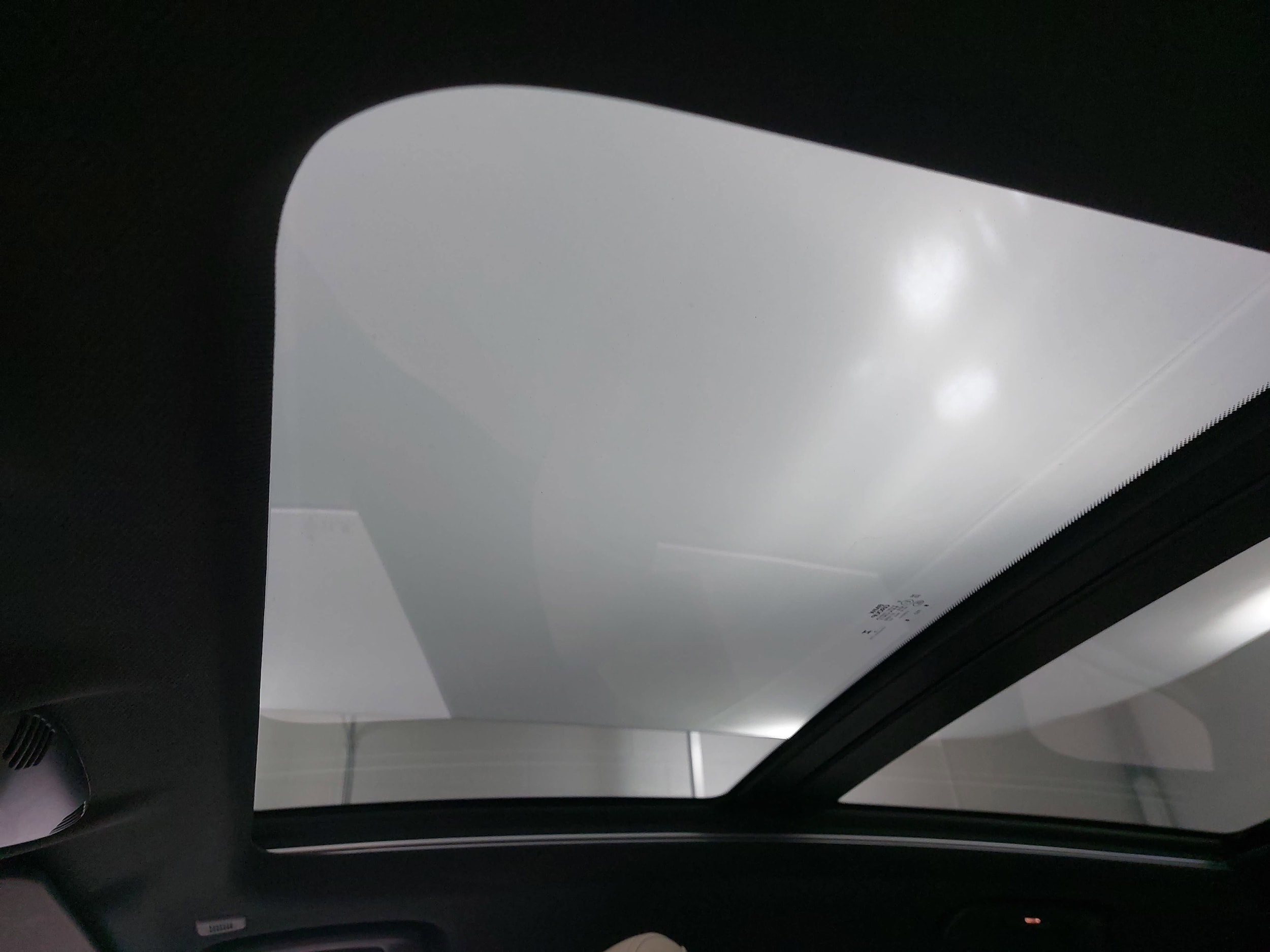 2025 BMW X1 28i - Photo 29