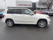  Mercedes-Benz GLK-Class