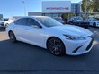  LEXUS ES 250