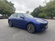  Maserati Grecale