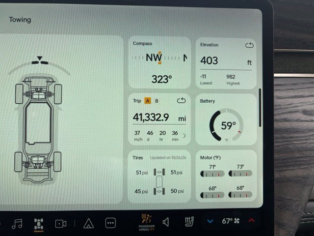 Used 2022 Rivian R1T Launch Edition Truck Crew Cab