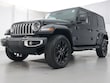  Jeep Wrangler 4xe