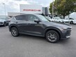  Mazda Mazda CX-5