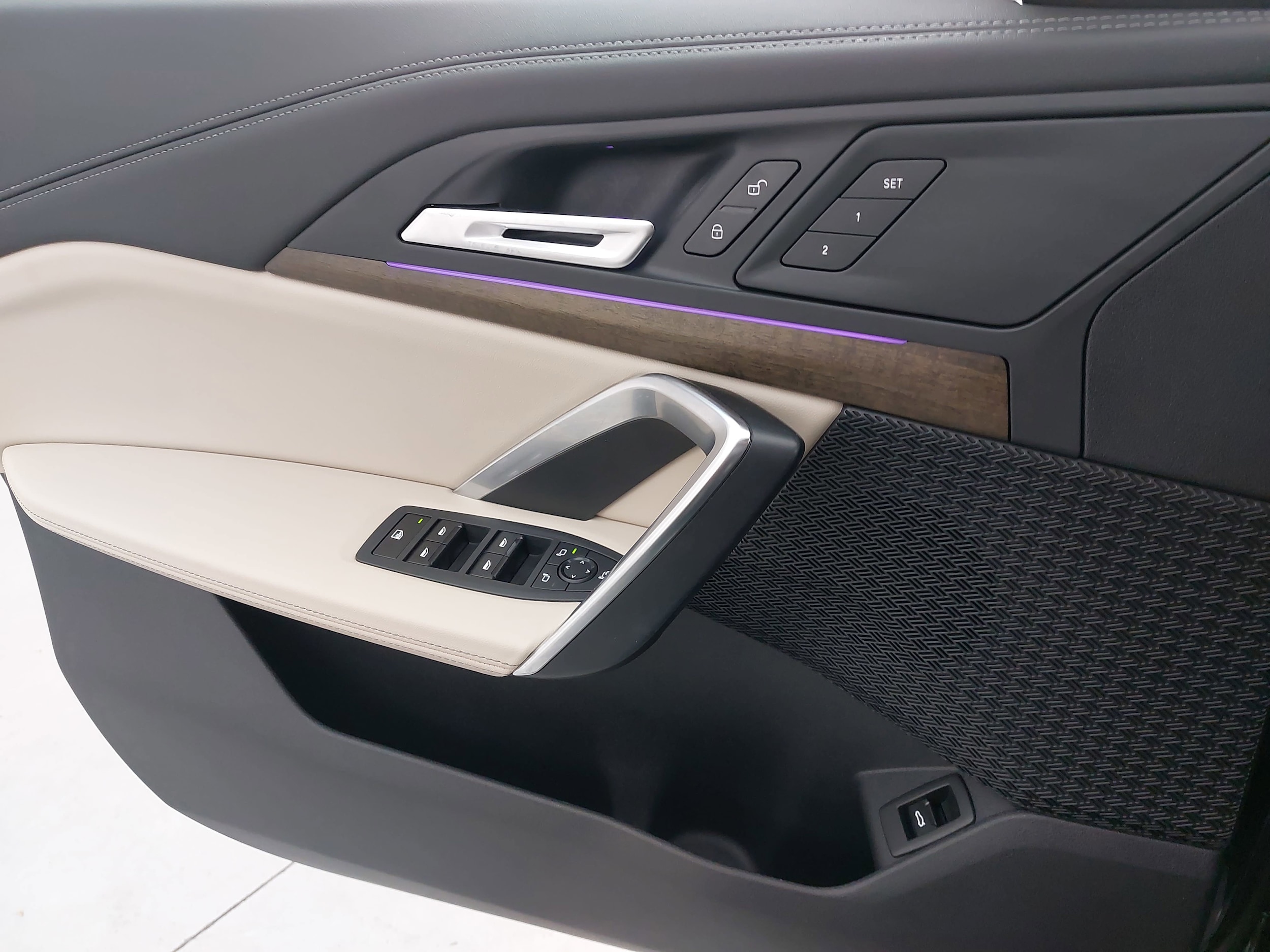 2025 BMW X1 28i - Photo 26