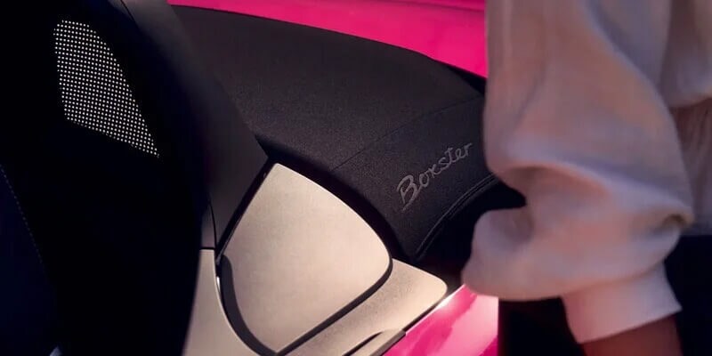 Engine (Power)